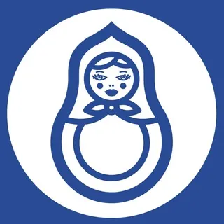 Alenka Capital. Comon.ru Alenka Capital. Comon.ru — отзывы и рейтинг