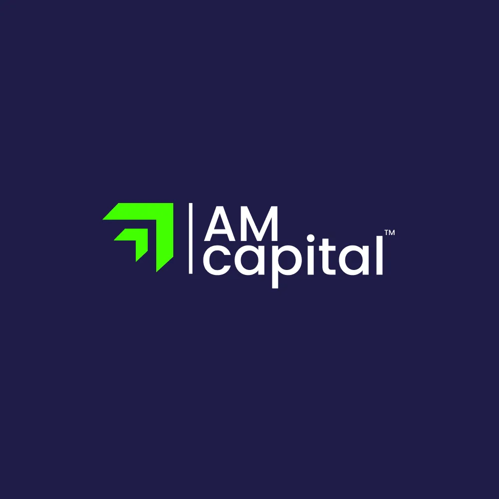 AM Capital AM Capital — отзывы и рейтинг