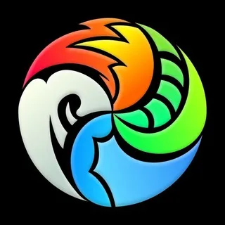 Anycraft Community Anycraft Community — отзывы и рейтинг