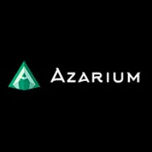 Azarium Azarium — отзывы и рейтинг