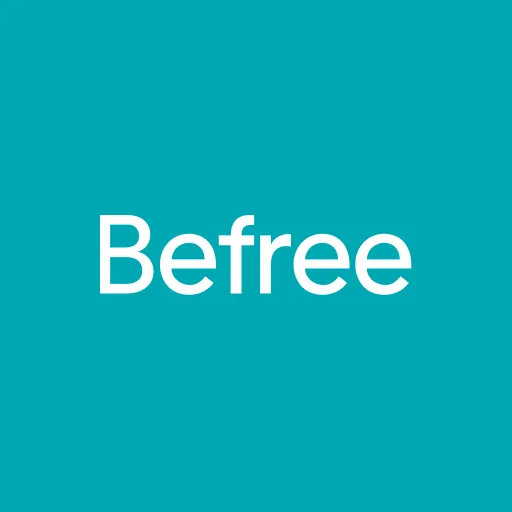 Befree Llc Befree Llc — отзывы и рейтинг