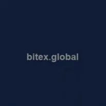 Bitex Bitex — отзывы и рейтинг