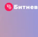 Bitnev Bitnev — отзывы и рейтинг