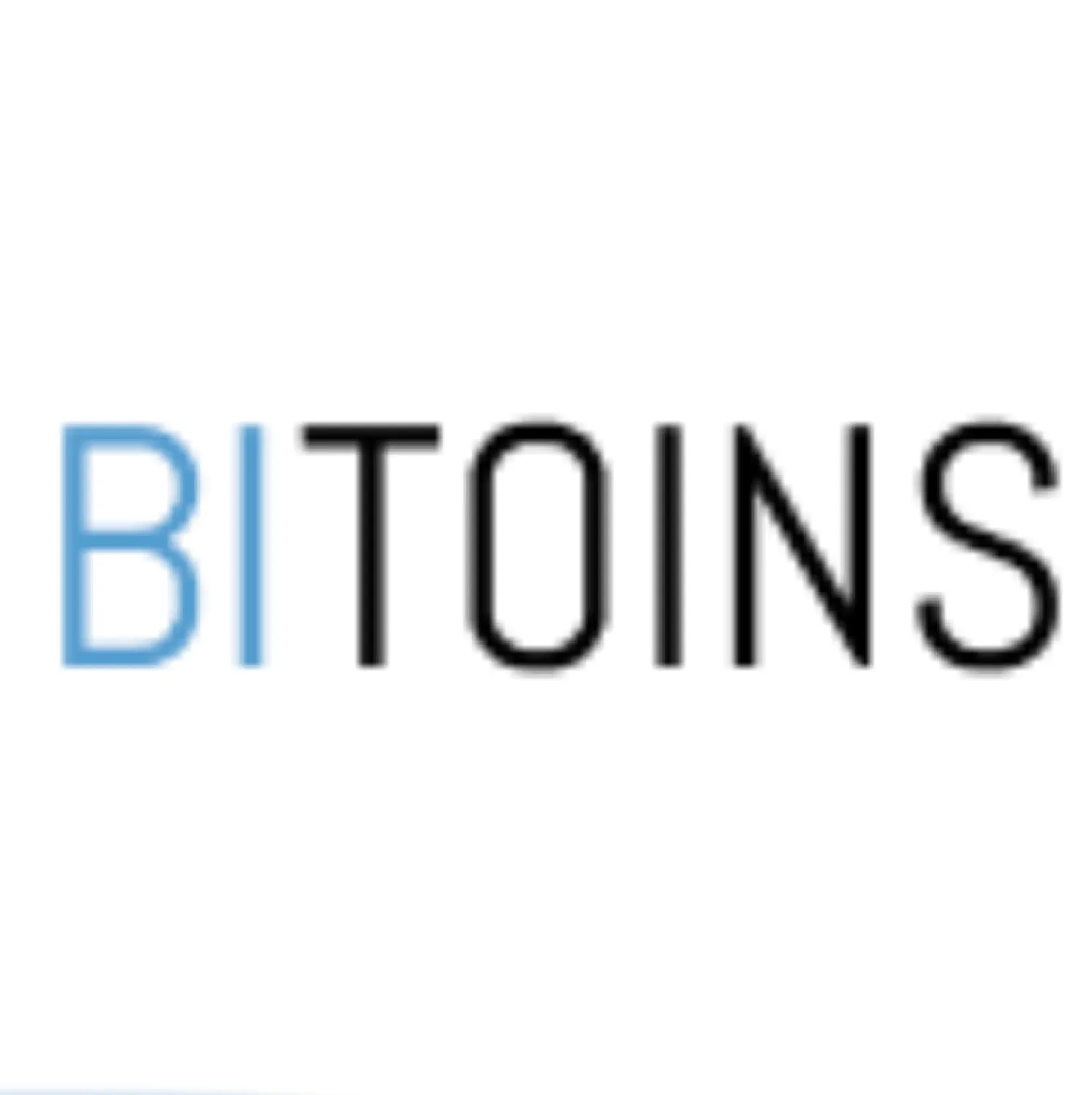 BitOins BitOins — отзывы и рейтинг