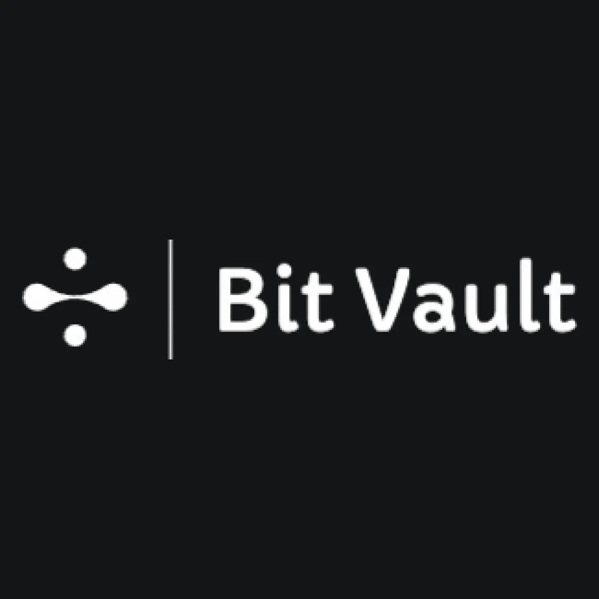Bitvaultfinance Com Bitvaultfinance Com — отзывы и рейтинг