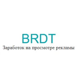 Brdt pw Brdt pw — отзывы и рейтинг