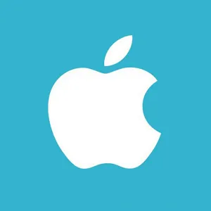 Buy Gift Card Buy Gift Card — отзывы и рейтинг