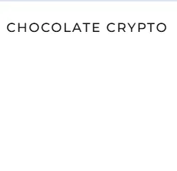 Chocolate Crypto Chocolate Crypto — отзывы и рейтинг