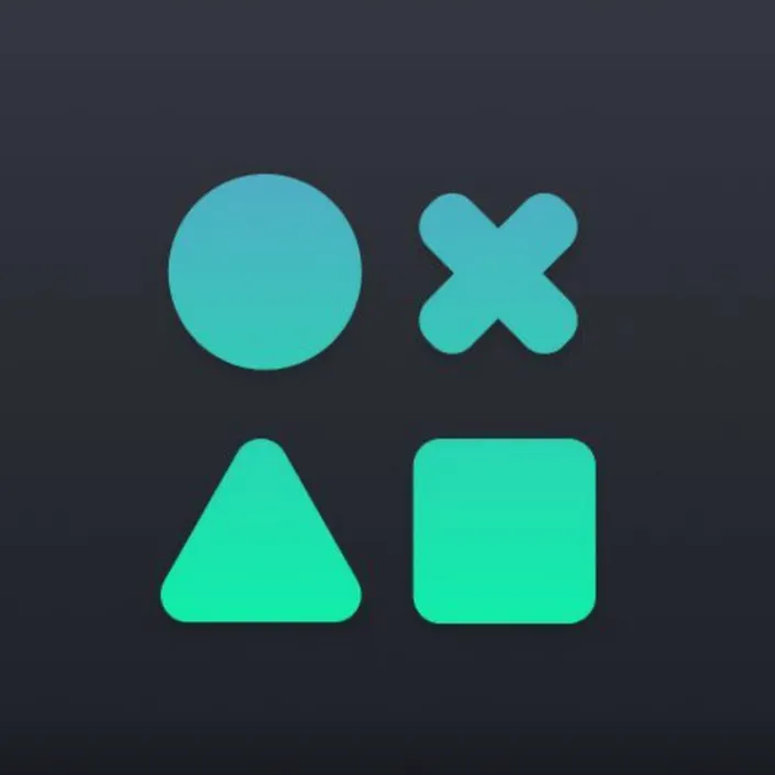 Console0x Console0x — отзывы и рейтинг