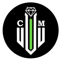 Consult Money Consult Money — отзывы и рейтинг