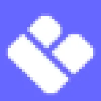 Cootoonex Cootoonex — отзывы и рейтинг
