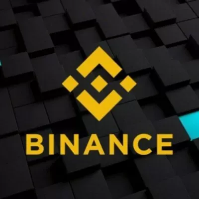 Crypto Signals Crypto Signals — отзывы и рейтинг