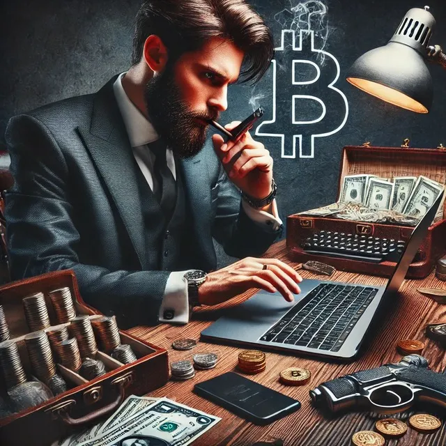 Crypto Xpert Crypto Xpert — отзывы и рейтинг