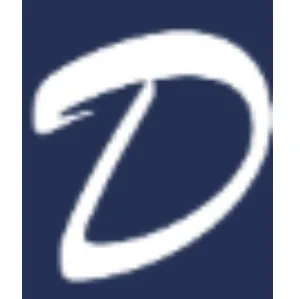 Democrace Democrace — отзывы и рейтинг
