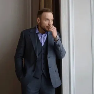 Денис Александрович Денис Александрович — отзывы и рейтинг