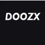 Doozx Doozx — отзывы и рейтинг