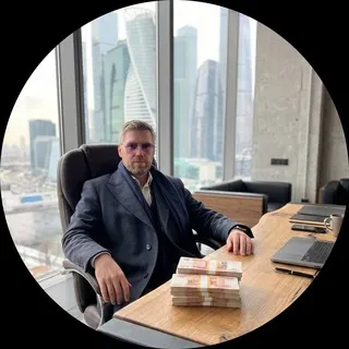 «Евгений | Движения к Успеху» «Евгений | Движения к Успеху» — отзывы и рейтинг