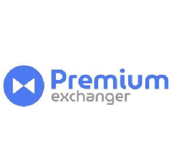 Exchangeteam Exchangeteam — отзывы и рейтинг