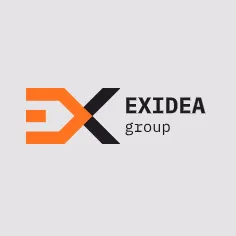 Exidea Exidea — отзывы и рейтинг