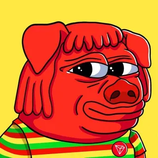 Fofar Fofar — отзывы и рейтинг