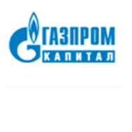 Газпром Капитал Газпром Капитал — отзывы и рейтинг