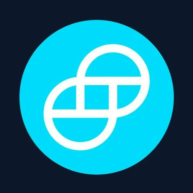 Gemini Бот Gemini Бот — отзывы и рейтинг
