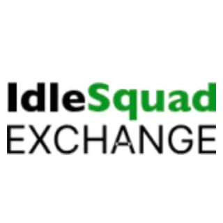 Idlesquad Idlesquad — отзывы и рейтинг