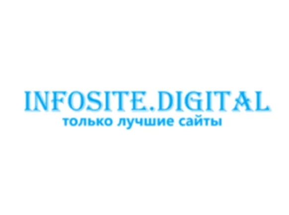 Info Site Info Site — отзывы и рейтинг