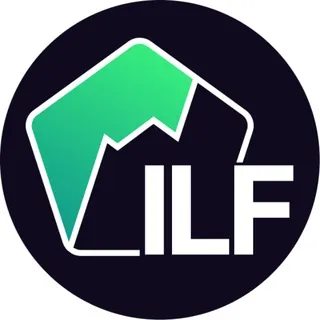 Invest Leaders Forum Invest Leaders Forum — отзывы и рейтинг