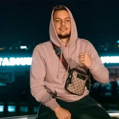 Иван Жуков Иван Жуков — отзывы и рейтинг