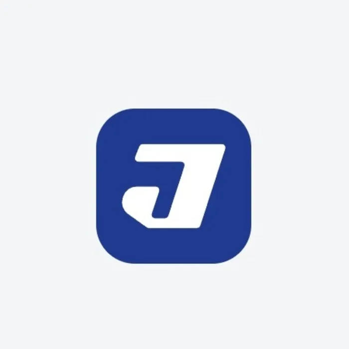 JamarkTech JamarkTech — отзывы и рейтинг