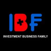 Investmentbusinessfamily Investmentbusinessfamily — отзывы и рейтинг