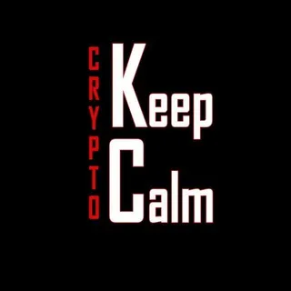 Keep Calm Keep Calm — отзывы и рейтинг