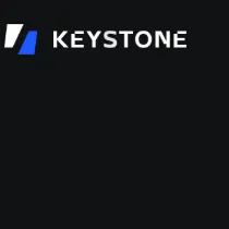 Keystone 3 Pro Keystone 3 Pro — отзывы и рейтинг