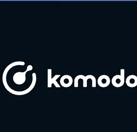 Komodo Komodo — отзывы и рейтинг
