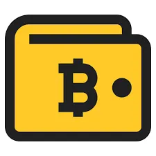 Lane Wallet Lane Wallet — отзывы и рейтинг