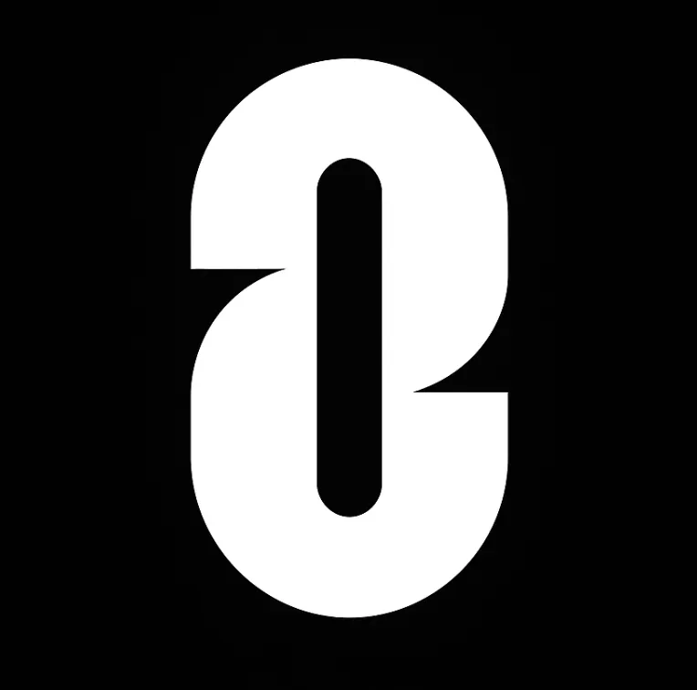 Layerzero Zro Layerzero Zro — отзывы и рейтинг