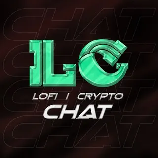 Lofi Crypto Lofi Crypto — отзывы и рейтинг