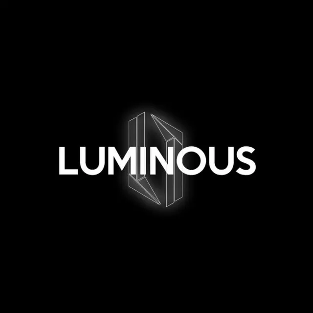 Luminous Airdrop Luminous Airdrop — отзывы и рейтинг