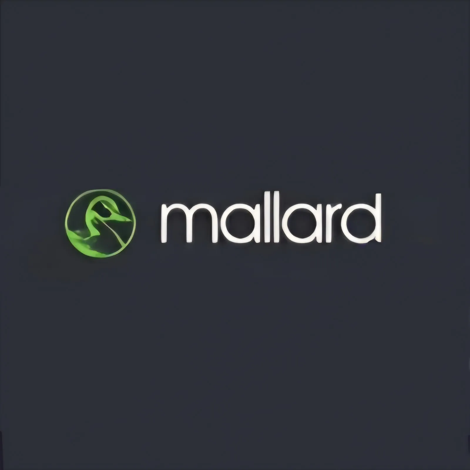 Mallard Pro Mallard Pro — отзывы и рейтинг