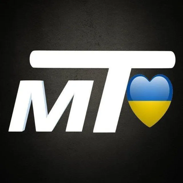 Мамкин трейдер Мамкин трейдер — отзывы и рейтинг