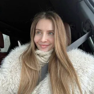 Maria 31maha Maria 31maha — отзывы и рейтинг