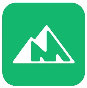 Marinoluxis Marinoluxis — отзывы и рейтинг