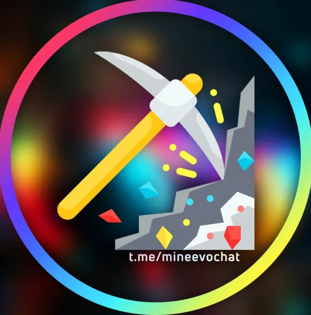 Mineevo Mineevo — отзывы и рейтинг