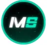 Money Syndicate Money Syndicate — отзывы и рейтинг