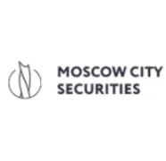 Москва Сити Секьюритиз Москва Сити Секьюритиз — отзывы и рейтинг