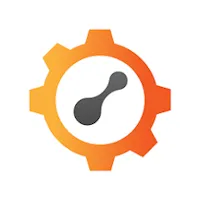 MT2trading MT2trading — отзывы и рейтинг
