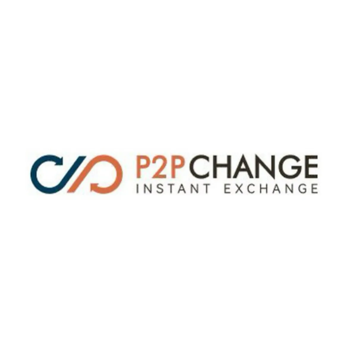 P2pchange P2pchange — отзывы и рейтинг