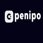 Penipo Penipo — отзывы и рейтинг