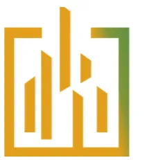 Polarto Polarto — отзывы и рейтинг